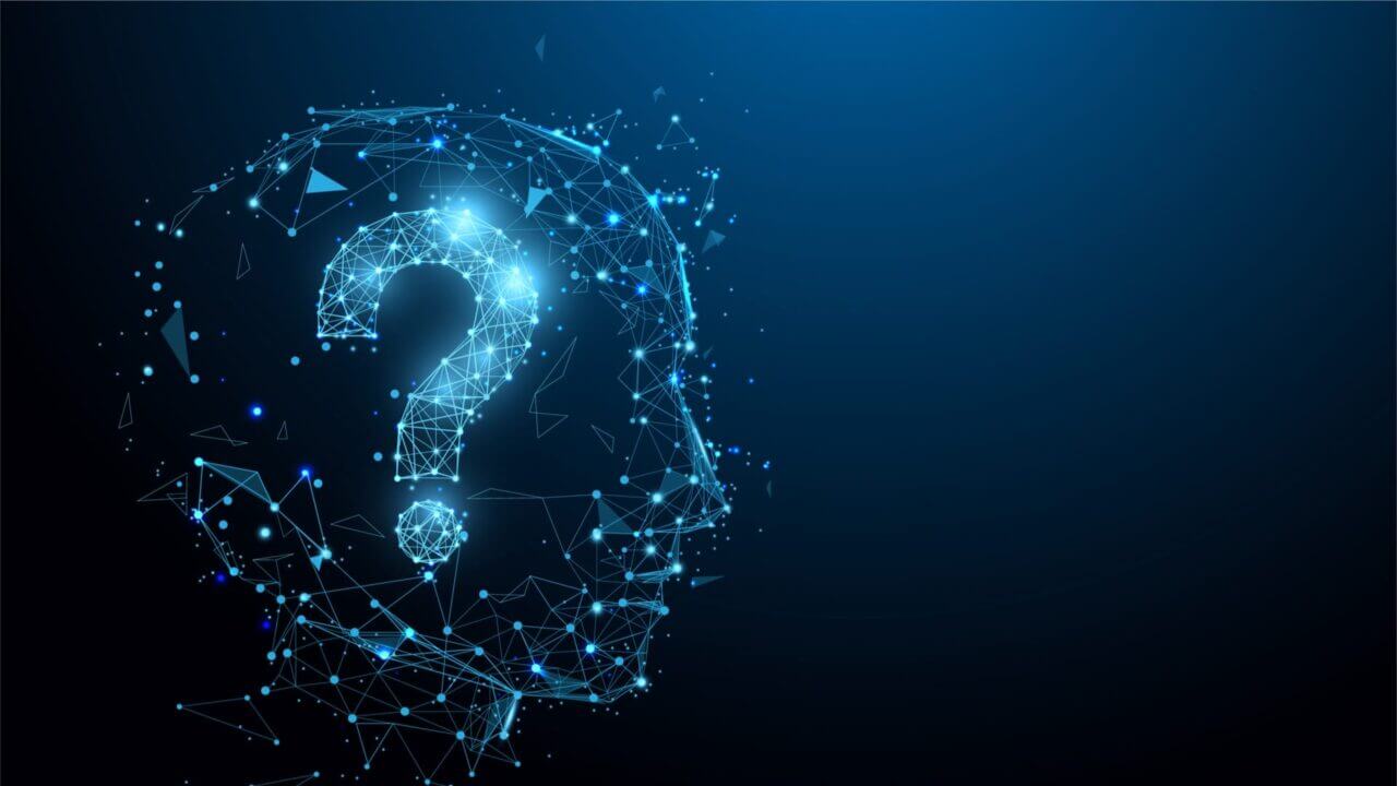 ai-e-lavoro
