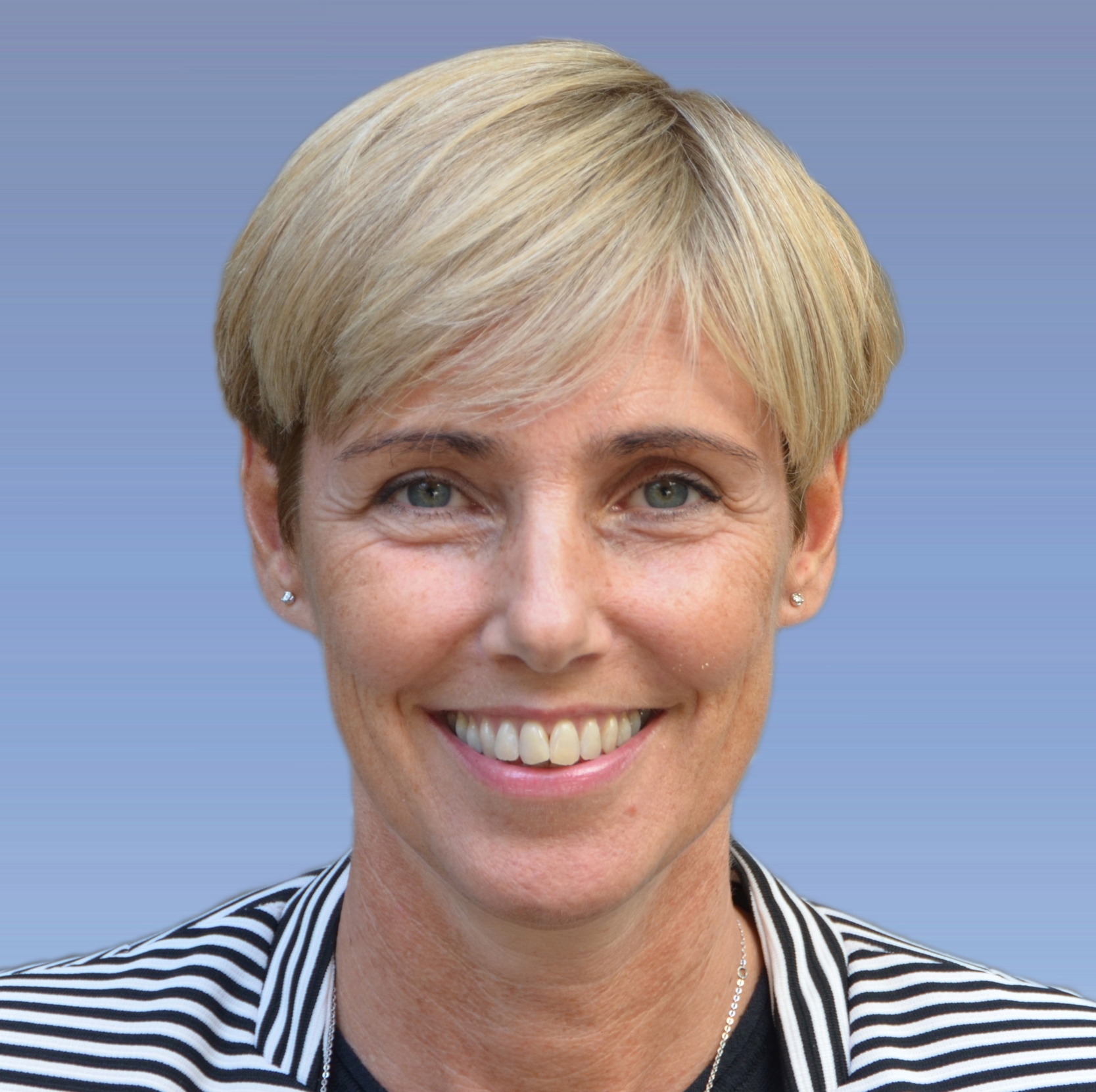 Alessandra Luksch, Direttore degli Osservatori Digital Trasformation Academy e Startup Intelligence