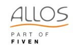 Allos