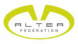 Altea Federation