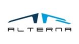 Alterna