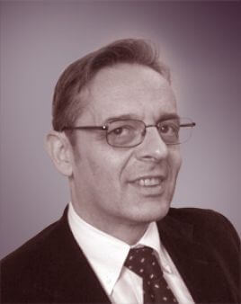 Andrea Novelli, IT Infrastr., Arch. & Appl. Operations Eni
