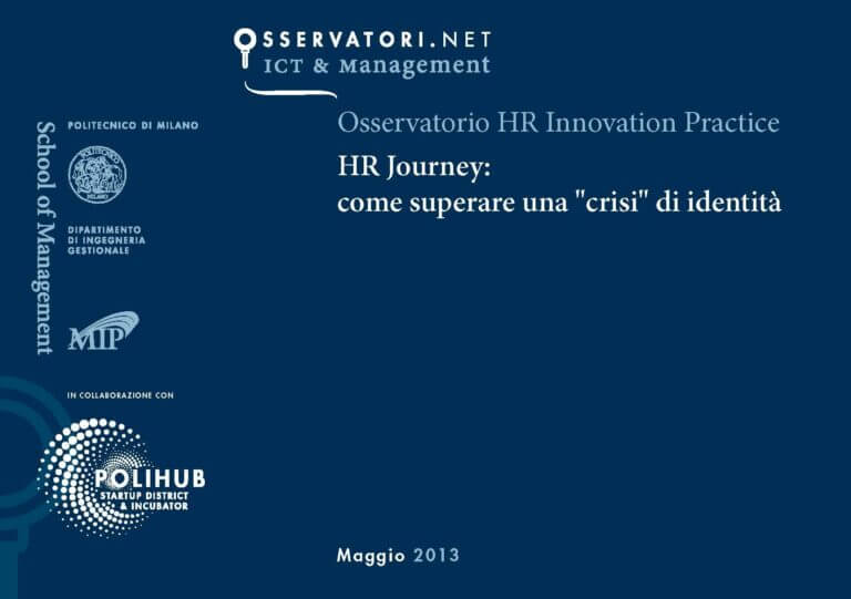 anteprima-innovation-practice-140117152359
