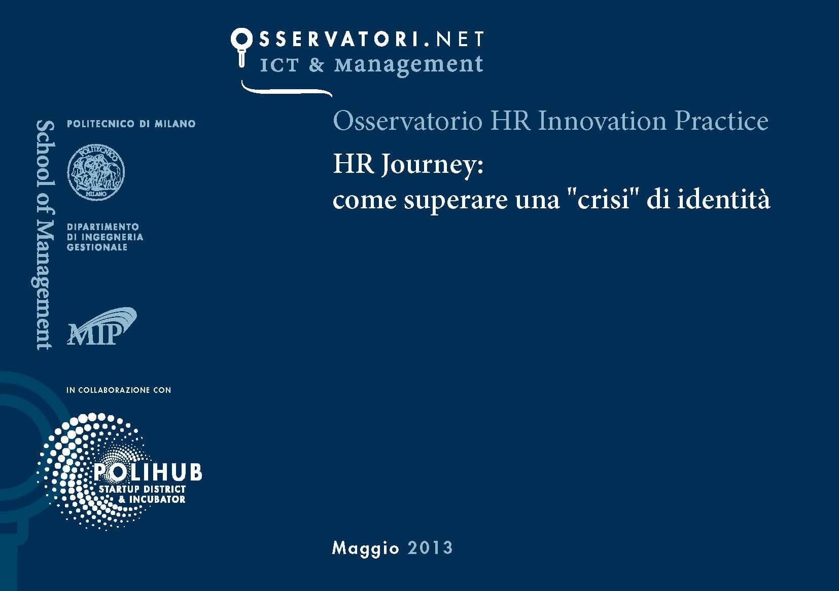 anteprima-innovation-practice-140117152359