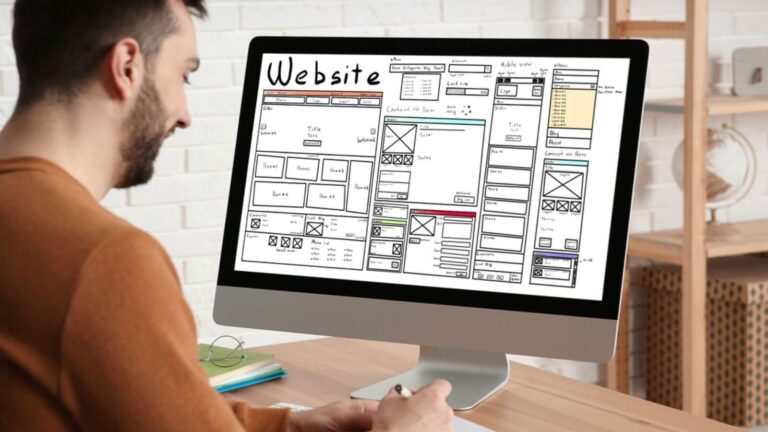 aruba-wordpress-offerta-11-90-euro