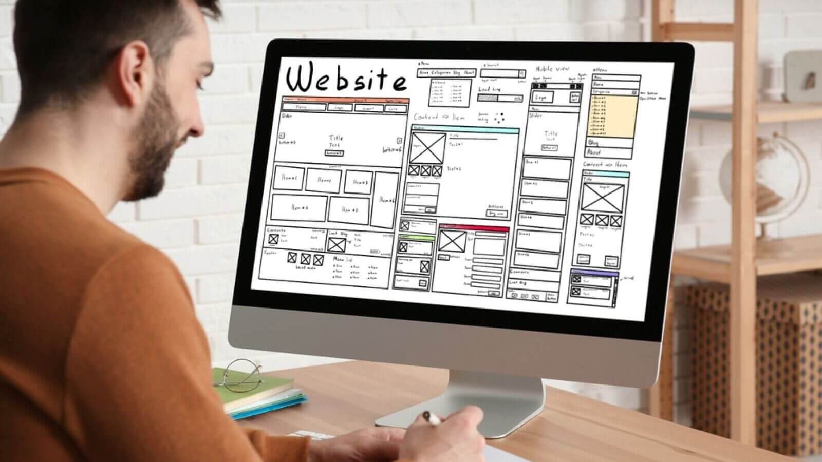 Aruba hosting per WordPress e ecommerce con AI a partire da 11,90 Euro