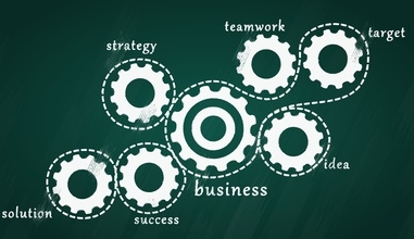 azienda-management-160125123427