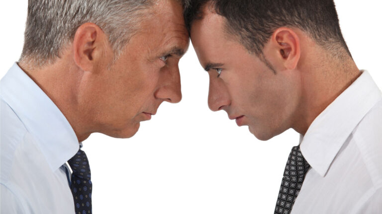 baby-boomers-smart-working