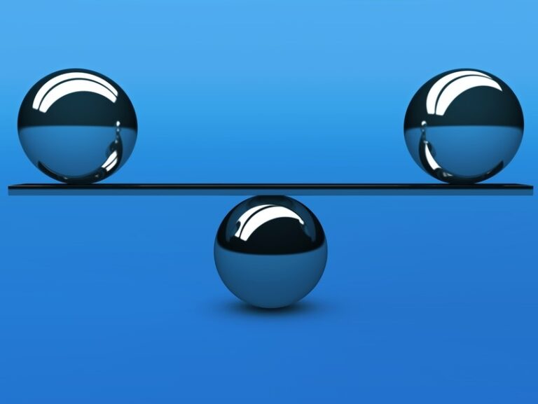 balance-170214115730