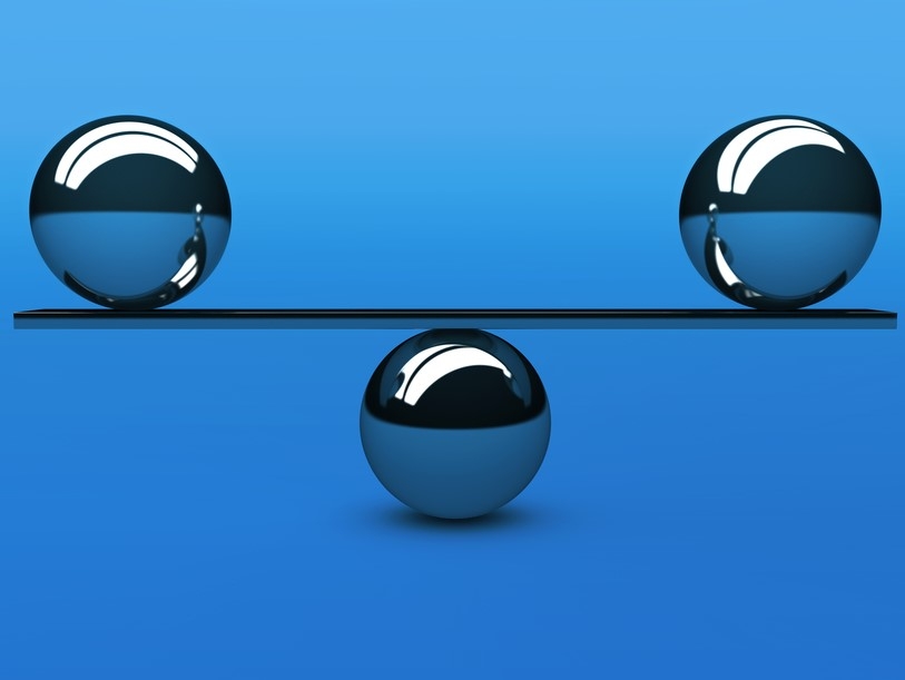 balance-170214115730