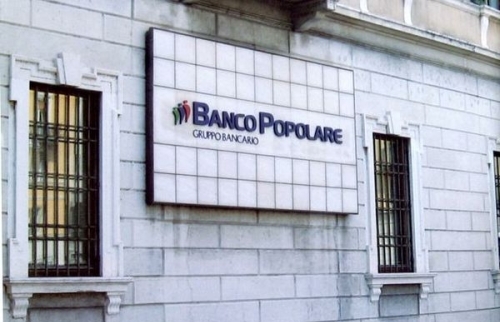 banco-popolare-160318123054