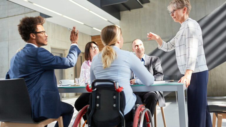 benessere-organizzativo-inclusione-diversita-equita