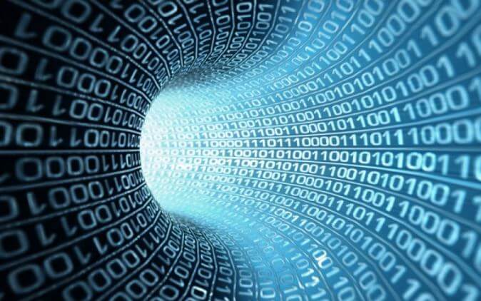big-data