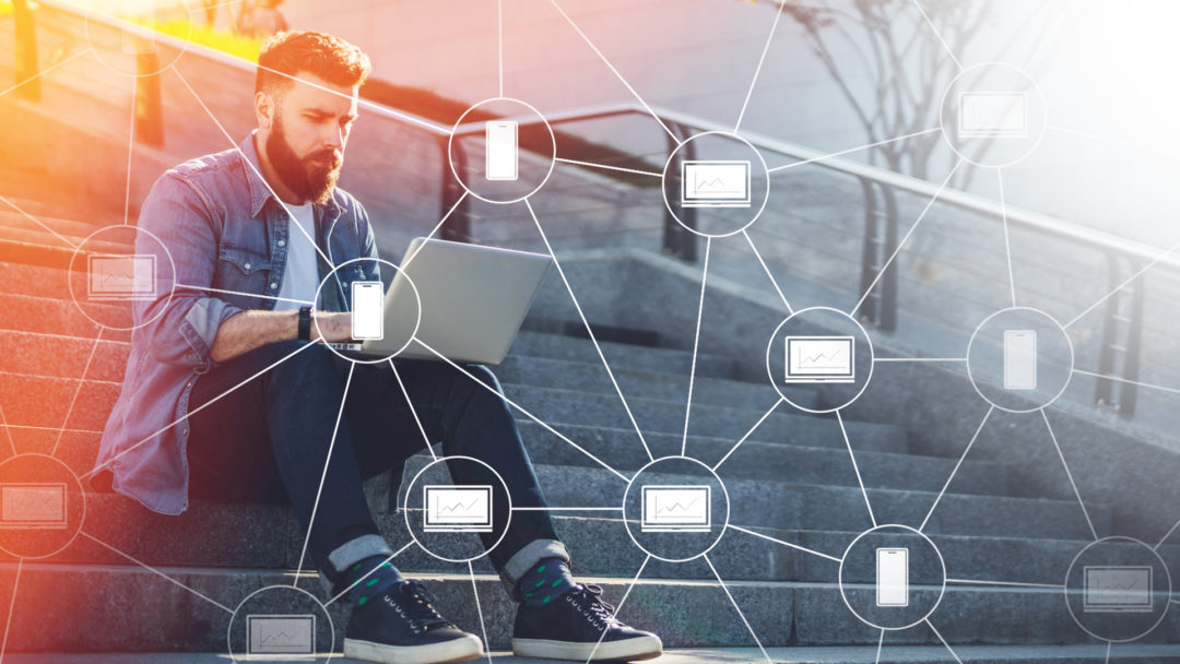 blockchain-e1527261776397