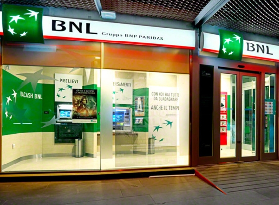 bnl-160620123713