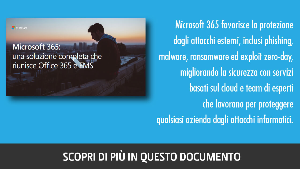 bottone-Microsoft365