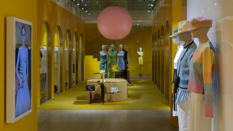 luisaviaroma