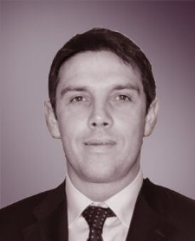 Enrico Boverino, Business Solution Strategist di VMware