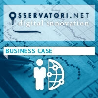 business-case-140321182532
