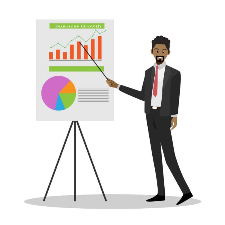 business-man-azienda-170717121036
