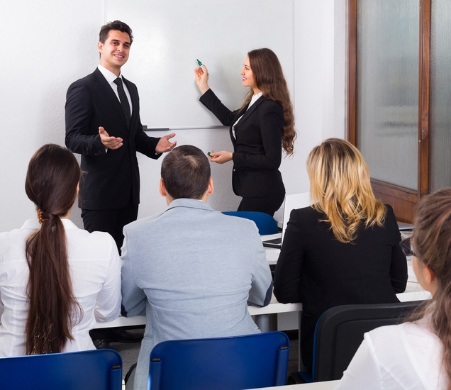 business-school-learning-161021092539
