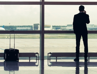 businessman-travel-160104152039