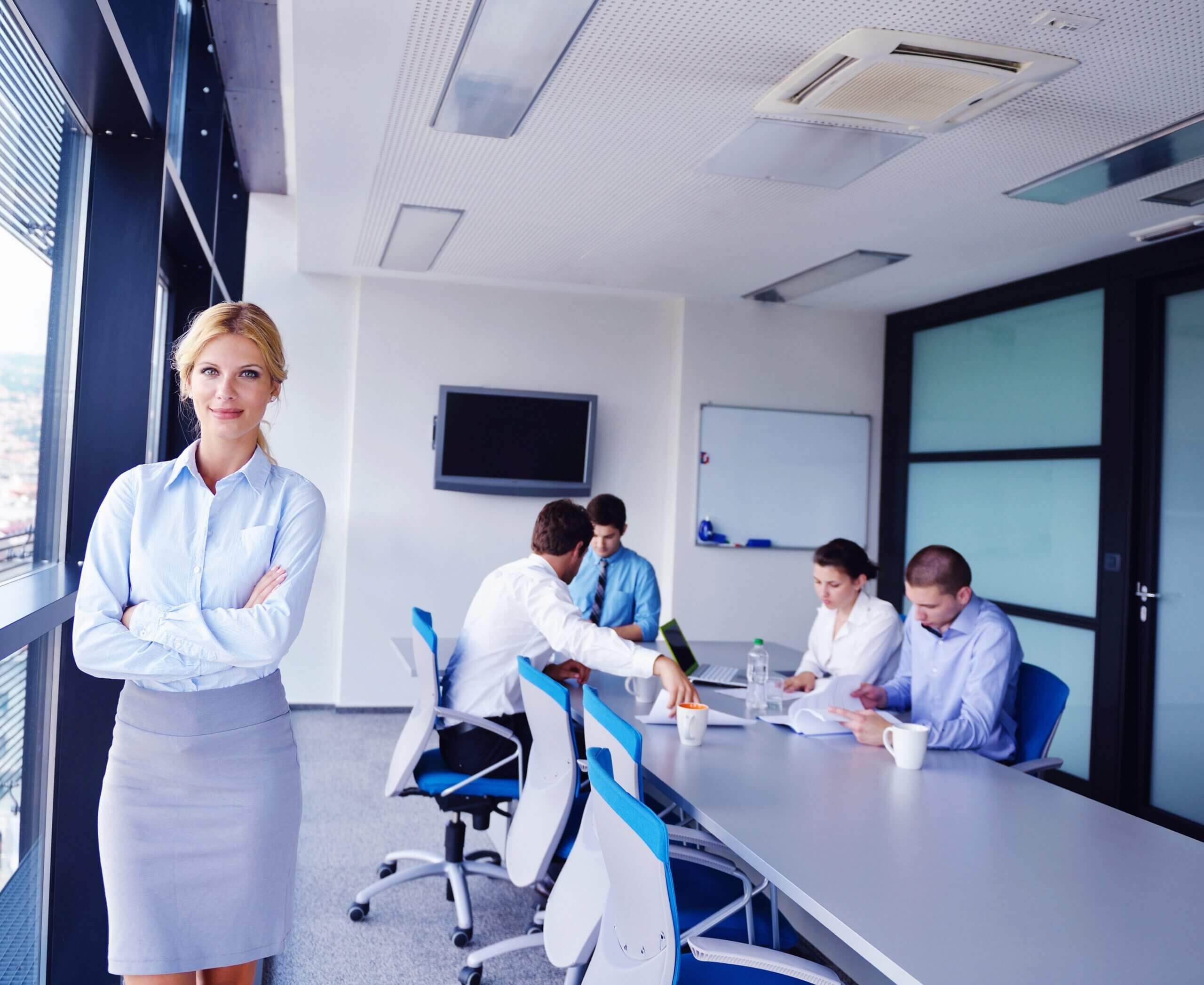businesswoman-170526174645-scaled