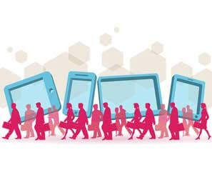 byod-140703184508