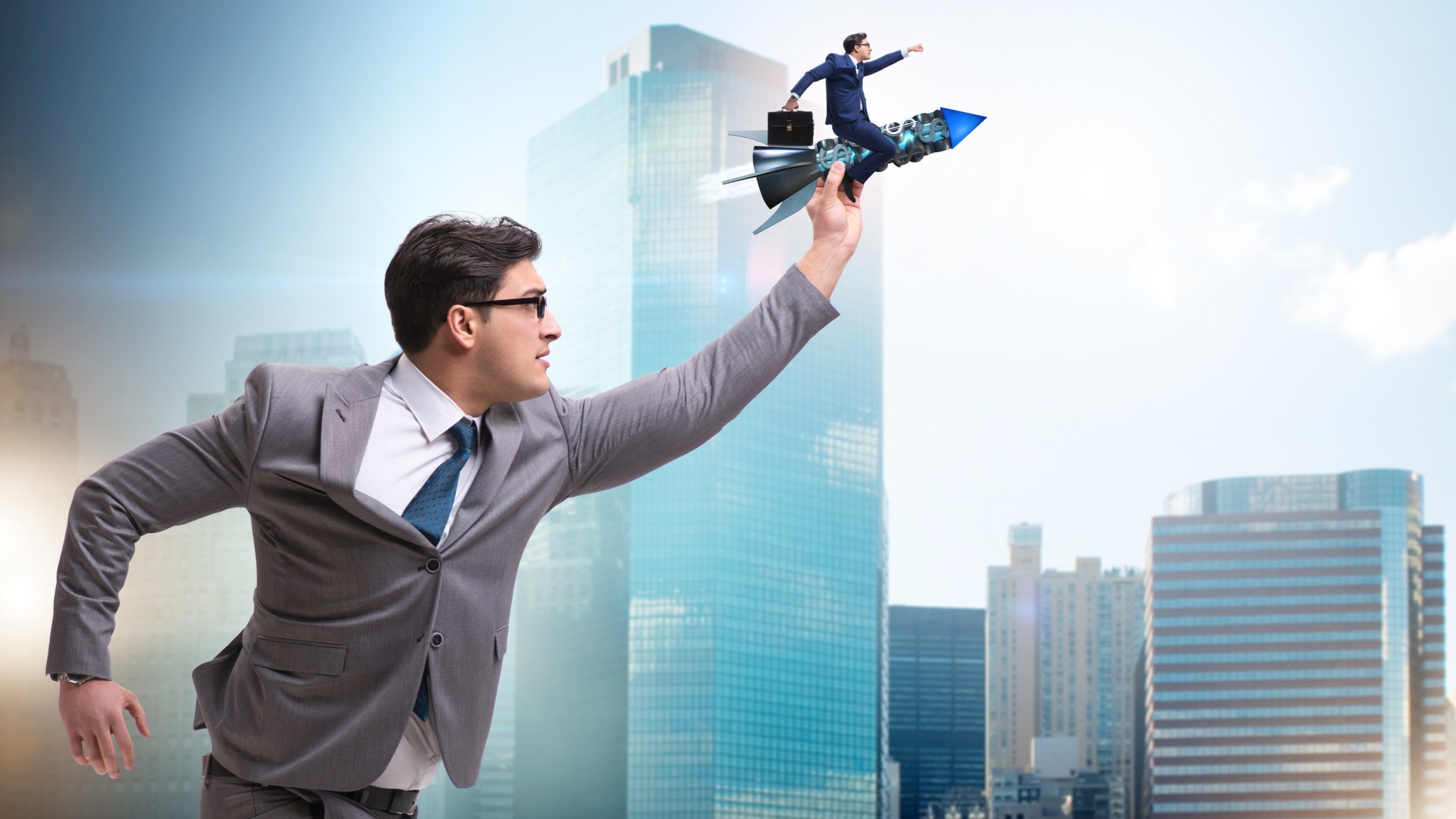 call-Innovate4SmarterWork-Rethinking-the-work-experience-