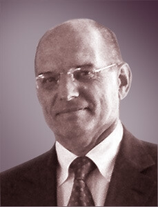 cazzarolli-maurizio-130215093022