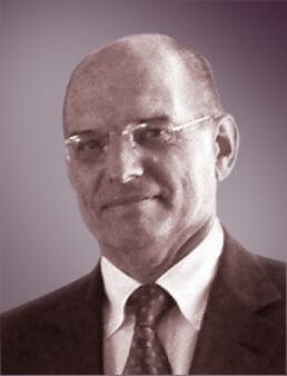 Gianmaurizio Cazzarolli, Tetra Pak