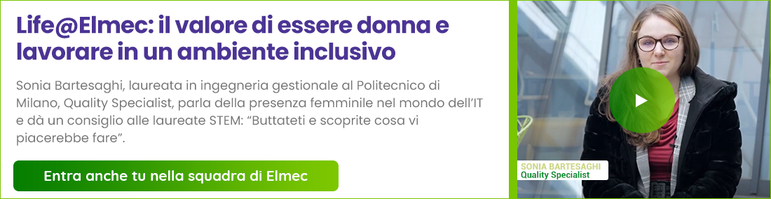 New call-to-action