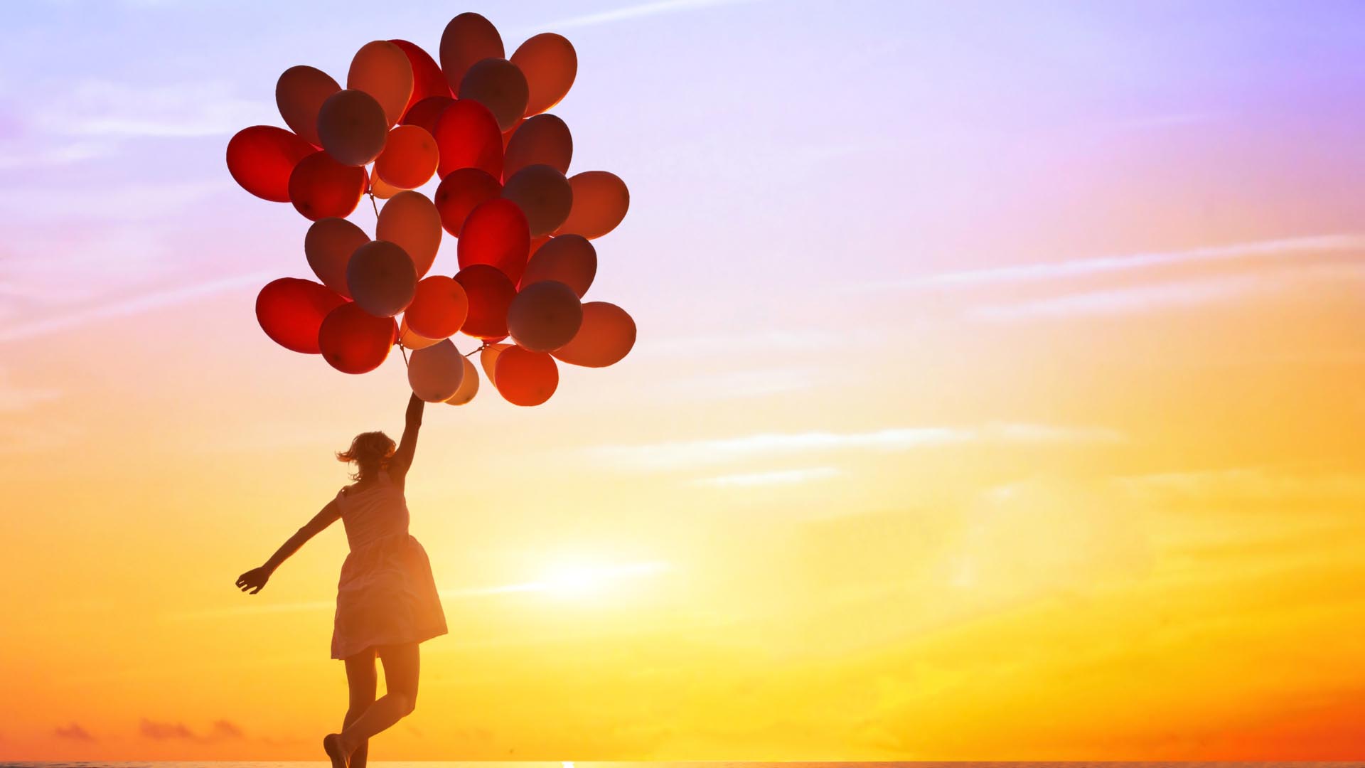 chief-happiness-officer-competenze