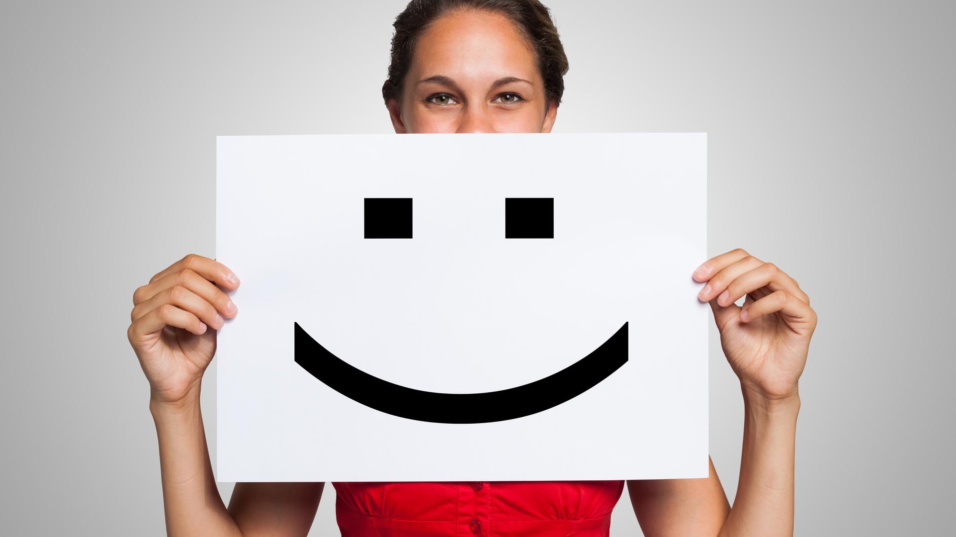 chief-happiness-officer