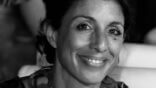 Claudia Ortolani