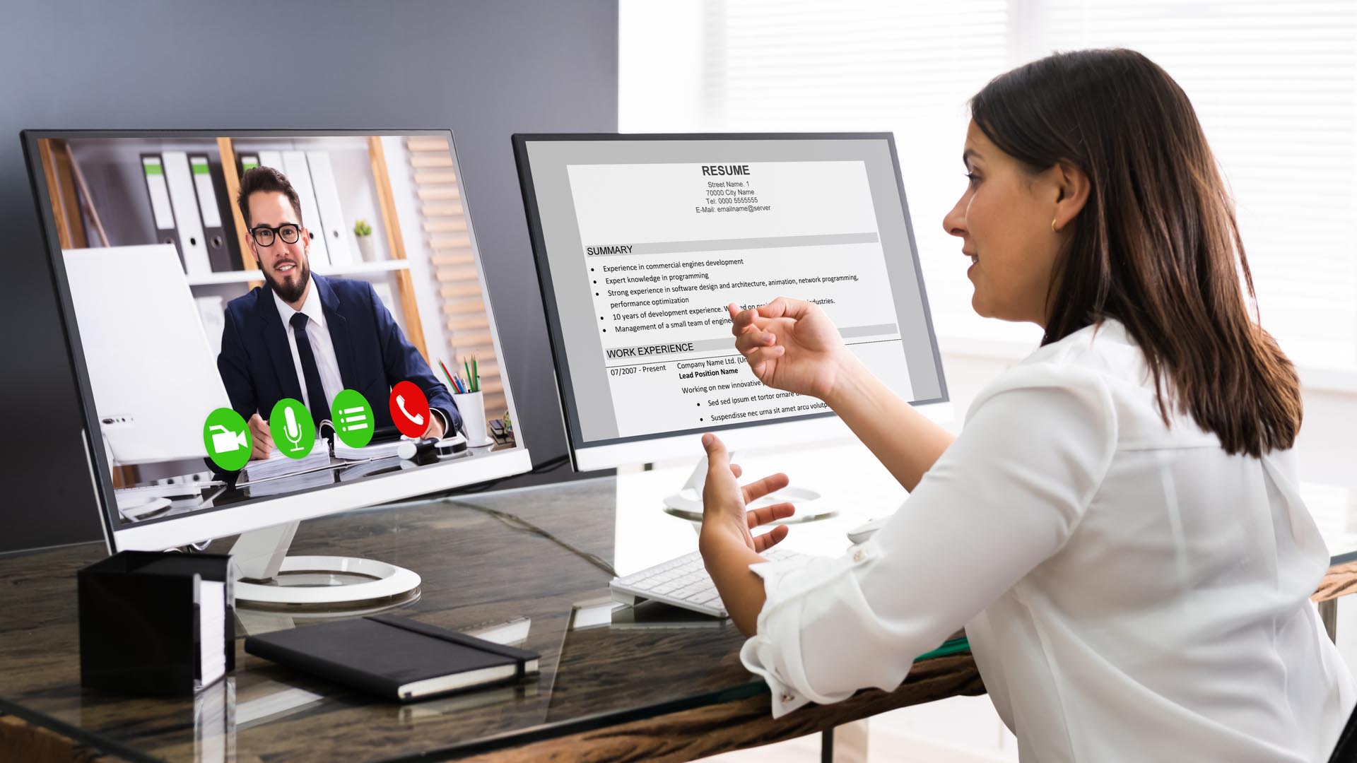 cleverconnect-hr-tech