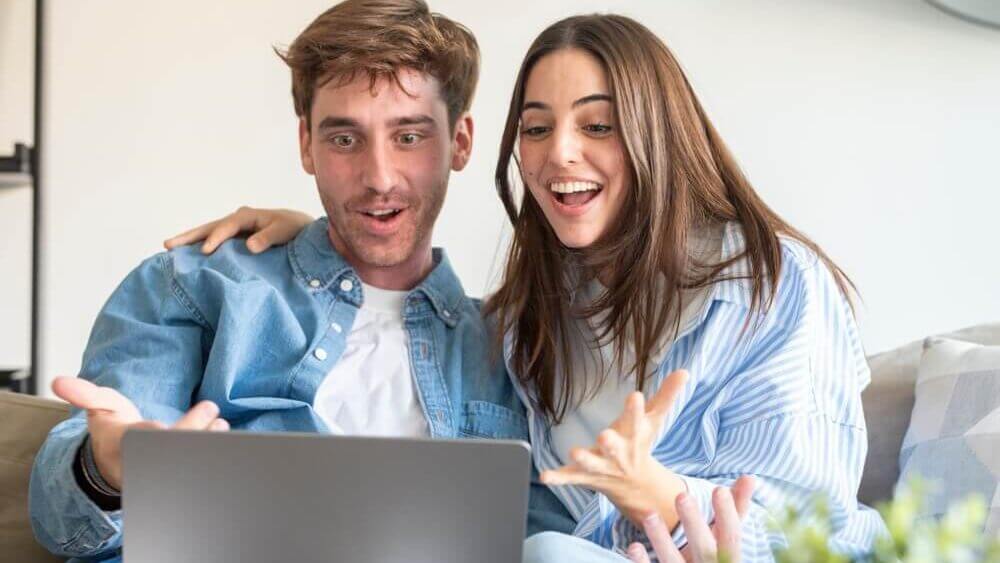 Internxt: fino a 5TB di cloud storage a vita inclusi VPN, antivirus e sconto dell’85%