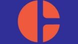CoachHub