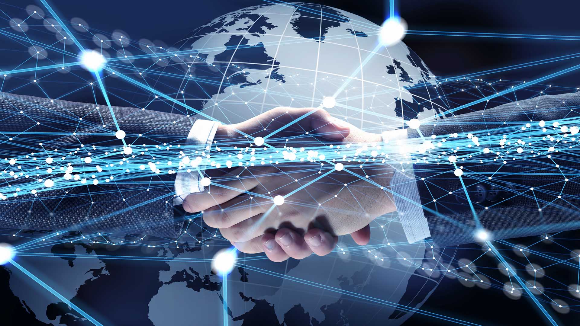 collaborazione-a-distanza