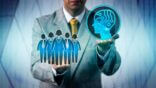 competenze-azienda
