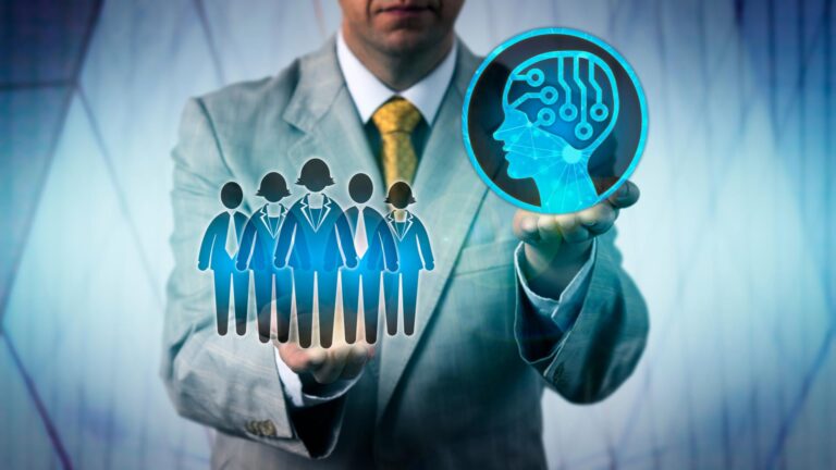 competenze-azienda