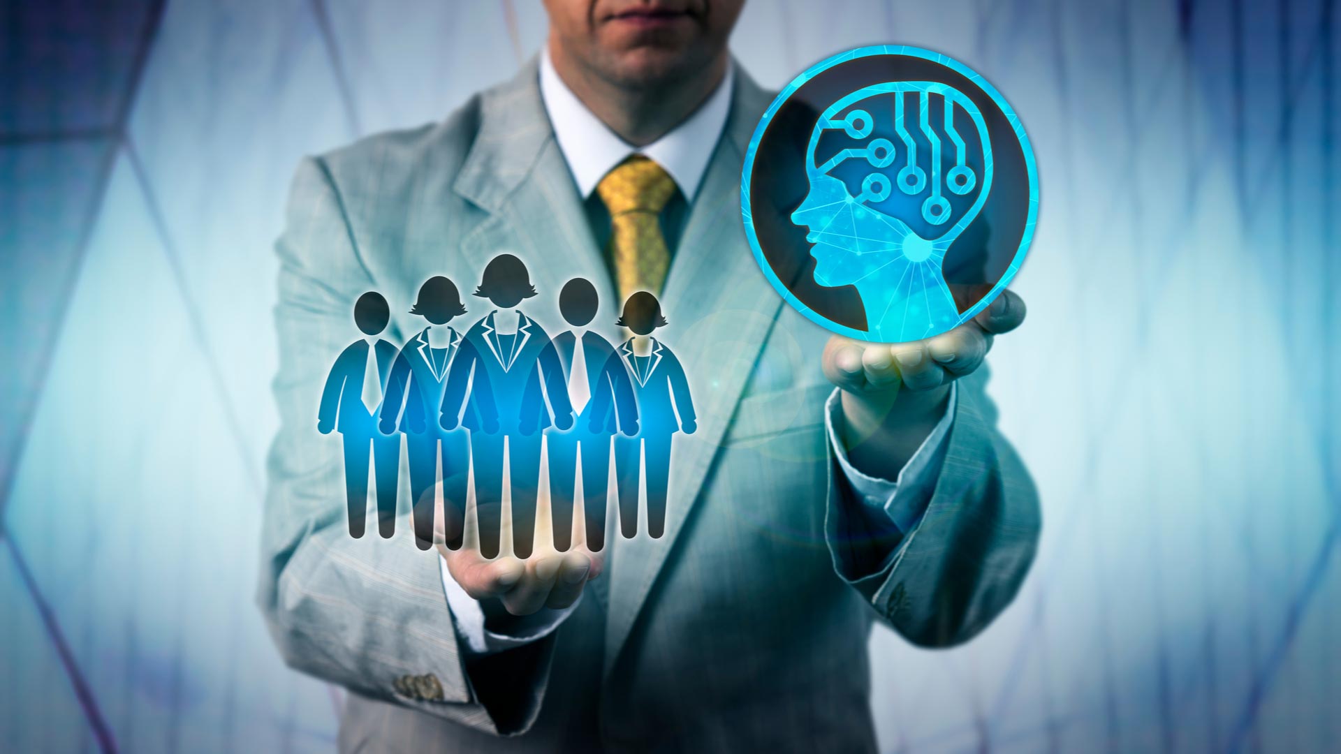 competenze-azienda