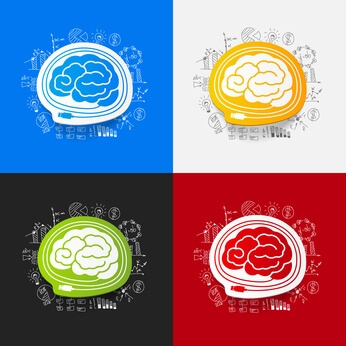 competenze-digitali-140801103952