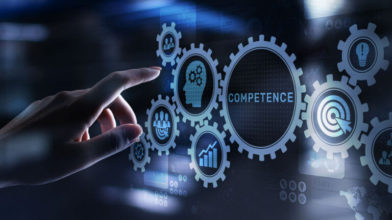 competenze-digitali-digital-skill