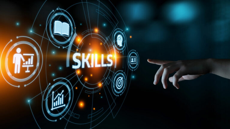competenze-digitali-digital-skill-uppskilling-reskilling-shutterstock.jpg