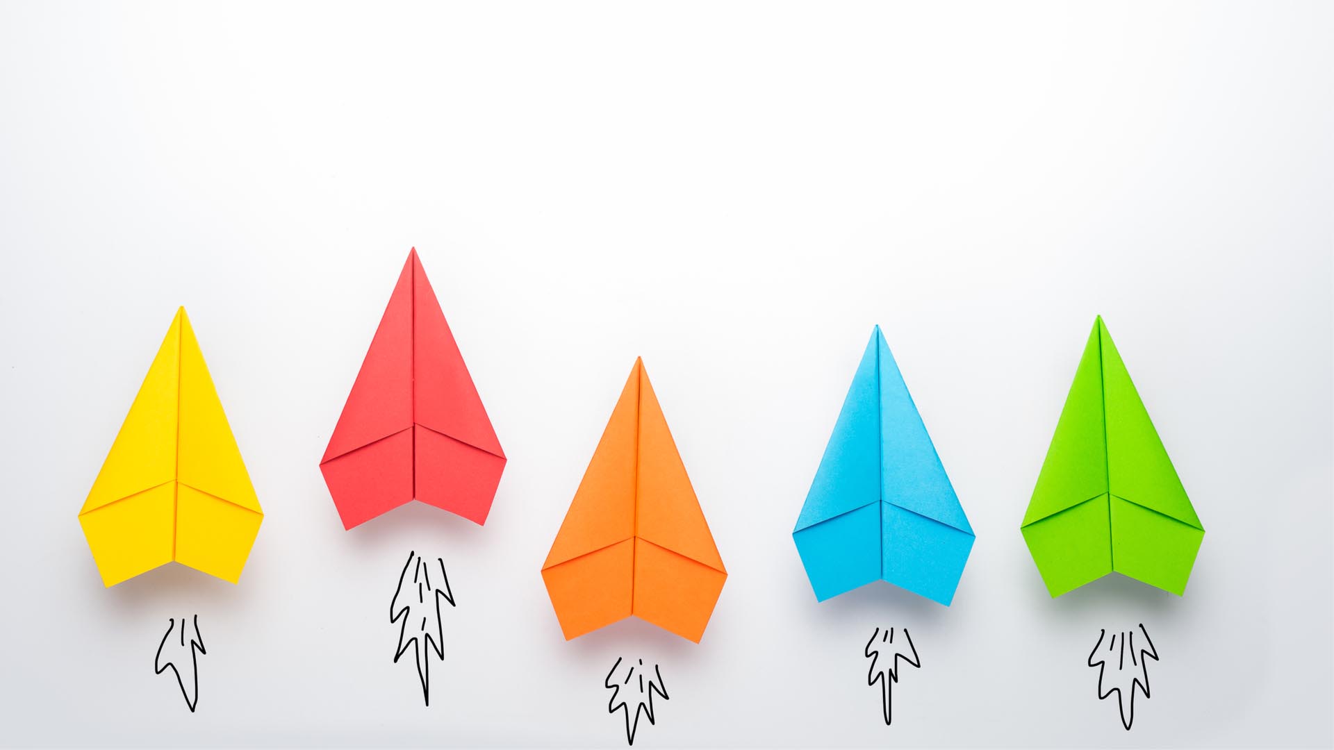 competenze-per-innovare-la-PA