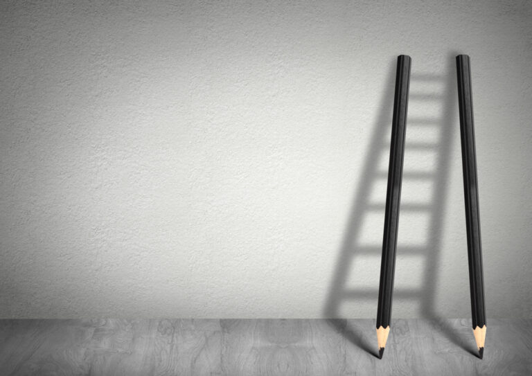 competenze-pmi-scaled