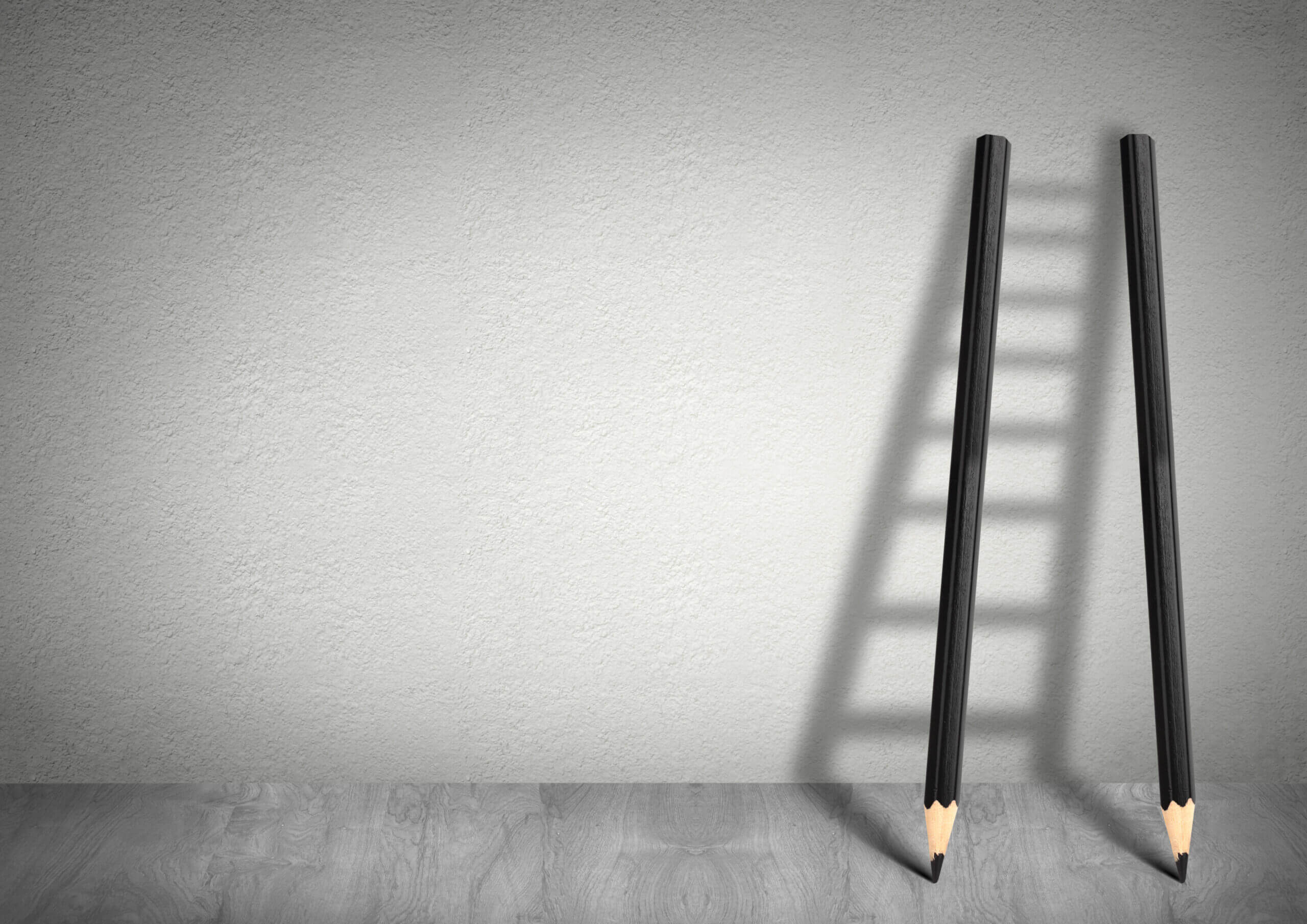 competenze-pmi-scaled