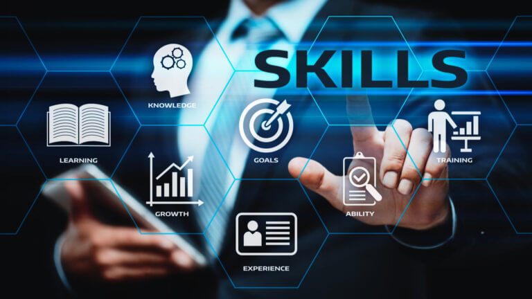 competenze-pmi-skill