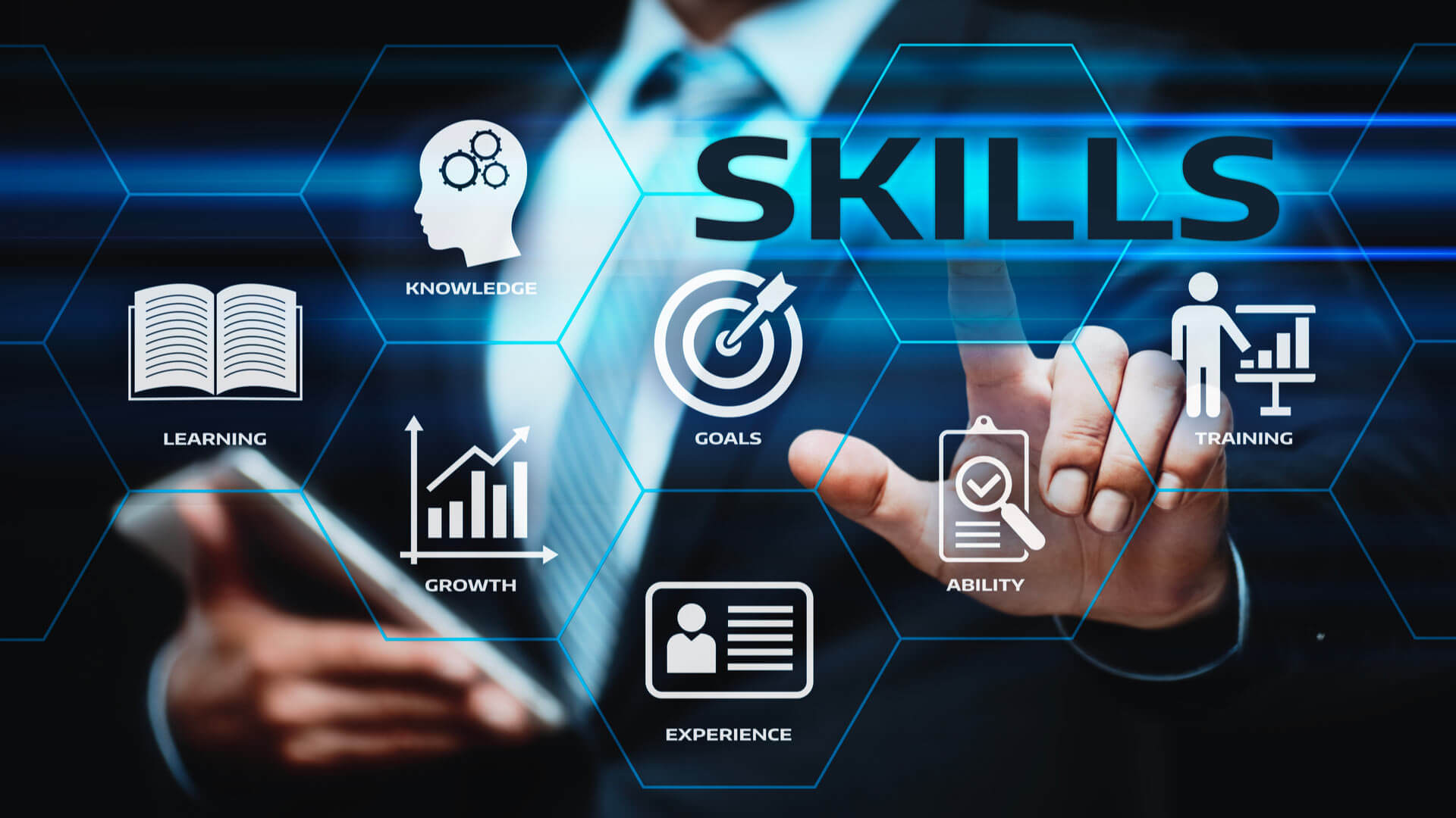 competenze-pmi-skill